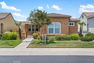 125 Thistle, Beaumont, CA 92223 - Photo 1