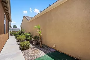 125 Thistle, Beaumont, CA 92223 - Photo 41
