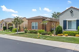 125 Thistle, Beaumont, CA 92223 - Photo 3
