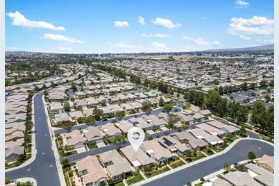 125 Thistle, Beaumont, CA 92223 - Photo 43