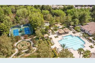 125 Thistle, Beaumont, CA 92223 - Photo 65
