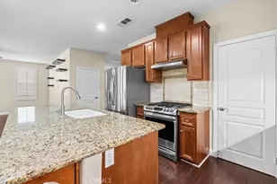 125 Thistle, Beaumont, CA 92223 - Photo 7