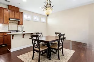 125 Thistle, Beaumont, CA 92223 - Photo 17
