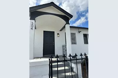 304 W Cedar, Compton, CA 90220 - Photo 1