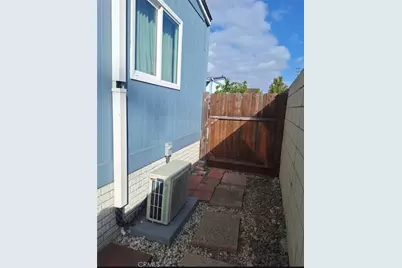 21217 Washington Avenue #28, Walnut, CA 91789 - Photo 3