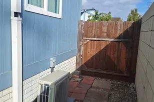 21217 Washington Ave, Walnut, CA 91789 - Photo 3