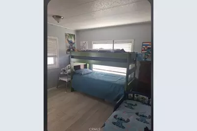 21217 Washington Avenue #28, Walnut, CA 91789 - Photo 17