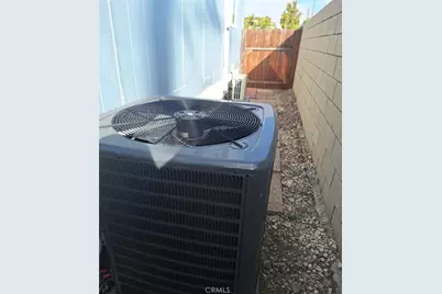 21217 Washington Avenue #28, Walnut, CA 91789 - Photo 7