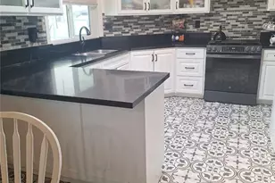 21217 Washington Ave, Walnut, CA 91789 - Photo 9