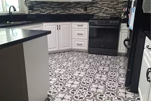 21217 Washington Ave, Walnut, CA 91789 - Photo 1