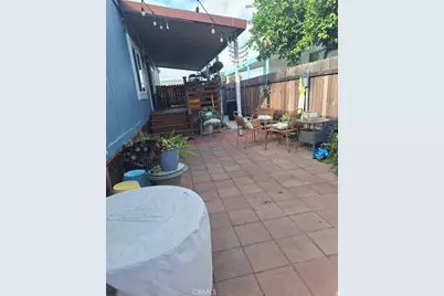 21217 Washington Avenue #28, Walnut, CA 91789 - Photo 5