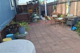21217 Washington Ave, Walnut, CA 91789 - Photo 5