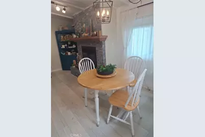 21217 Washington Avenue #28, Walnut, CA 91789 - Photo 3
