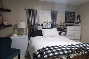 21217 Washington Ave, Walnut, CA 91789 - Photo 13