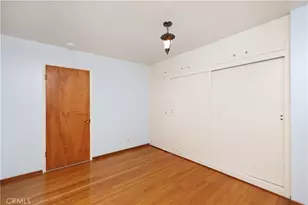 7641 Nada St, Downey, CA 90242 - Photo 11