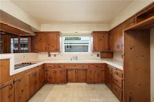 7641 Nada St, Downey, CA 90242 - Photo 5