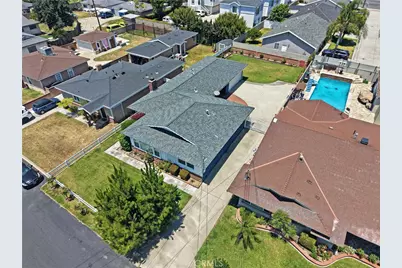 7641 Nada Street, Downey, CA 90242 - Photo 27