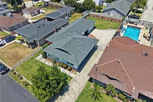 7641 Nada St, Downey, CA 90242 - Photo 27