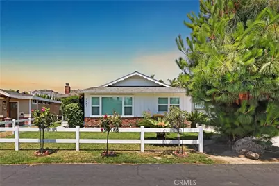7641 Nada Street, Downey, CA 90242 - Photo 23