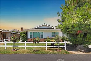 7641 Nada St, Downey, CA 90242 - Photo 23