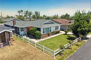 7641 Nada St, Downey, CA 90242 - Photo 3