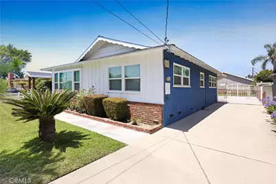 7641 Nada Street, Downey, CA 90242 - Photo 25