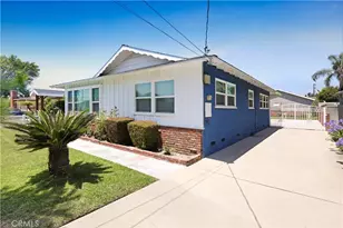 7641 Nada St, Downey, CA 90242 - Photo 25