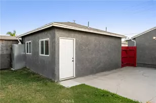10910 S Burl, Inglewood, CA 90304 - Photo 25