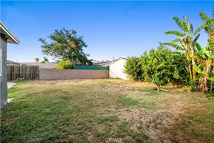 10910 S Burl, Inglewood, CA 90304 - Photo 35