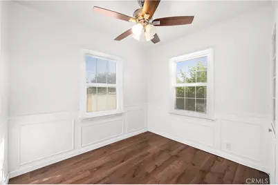 10910 S Burl, Inglewood, CA 90304 - Photo 7