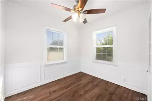10910 S Burl, Inglewood, CA 90304 - Photo 7