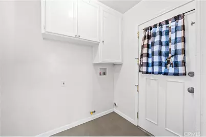 10910 S Burl, Inglewood, CA 90304 - Photo 13