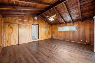 10910 S Burl, Inglewood, CA 90304 - Photo 23