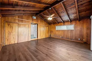 10910 S Burl, Inglewood, CA 90304 - Photo 23