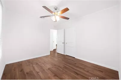10910 S Burl, Inglewood, CA 90304 - Photo 15