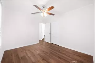10910 S Burl, Inglewood, CA 90304 - Photo 15