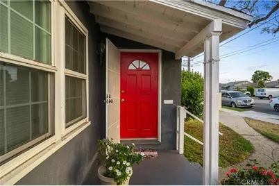 10910 S Burl, Inglewood, CA 90304 - Photo 3
