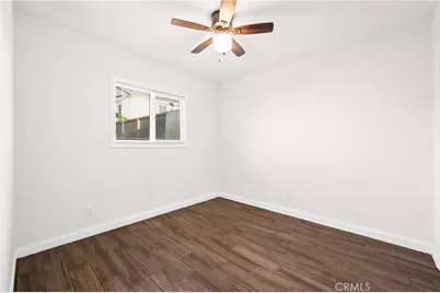 10910 S Burl, Inglewood, CA 90304 - Photo 31