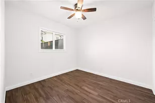 10910 S Burl, Inglewood, CA 90304 - Photo 31