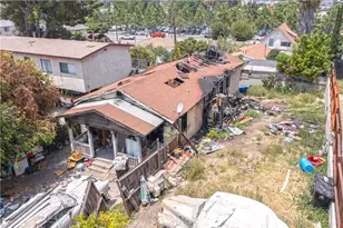 1517 Ricardo, Los Angeles, CA 90033 - Photo 9