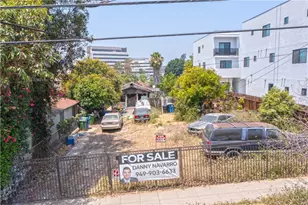 1517 Ricardo, Los Angeles, CA 90033 - Photo 3