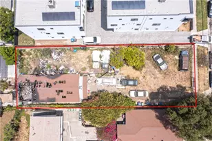 1517 Ricardo, Los Angeles, CA 90033 - Photo 5