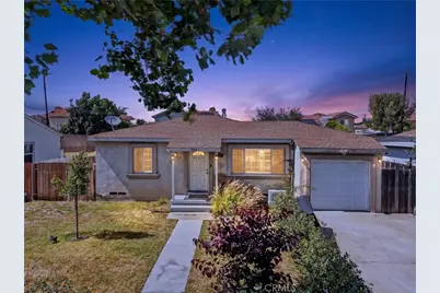 937 937 Fremont St, Pomona, CA 91766 - Photo 1
