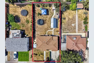 937 937 Fremont St, Pomona, CA 91766 - Photo 23