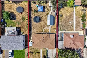 937 937 Fremont St, Pomona, CA 91766 - Photo 23