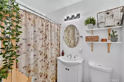 937 937 Fremont St, Pomona, CA 91766 - Photo 11