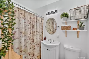 937 937 Fremont St, Pomona, CA 91766 - Photo 11