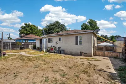 937 937 Fremont St, Pomona, CA 91766 - Photo 21