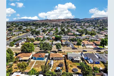 937 937 Fremont St, Pomona, CA 91766 - Photo 29