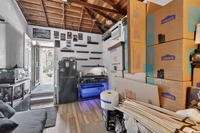 937 937 Fremont St, Pomona, CA 91766 - Photo 17